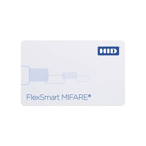 hid 1430 mifare card|mifare card datasheet.